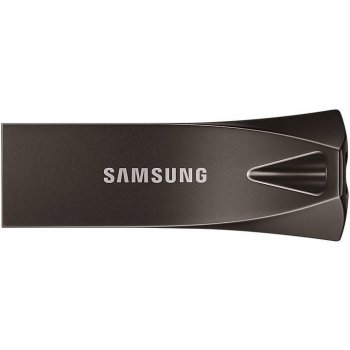 Samsung 128GB MUF-128BE4/APC