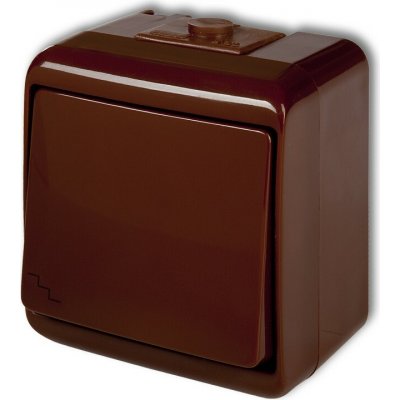 Karlik Junior 4WHE-3 – Hledejceny.cz
