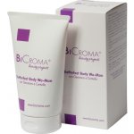 BiCroma BIO-TĚLOVÝ KRÉM PRO ŽENY A MUŽE 150 ml – Zboží Dáma