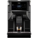 Saeco Magic B1 – Hledejceny.cz