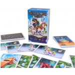 Dummy Bear Jednorožci z Tinkity – Zboží Mobilmania