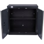 AHProfi WGB2300A – HobbyKompas.cz