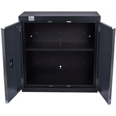 AHProfi WGB2300A – HobbyKompas.cz