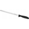 Kuchyňský nůž TESCOMA Nůž na šunku SONIC 24cm