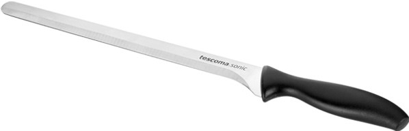 TESCOMA Nůž na šunku SONIC 24cm