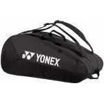 Yonex Team Racquet Bag x12 – Hledejceny.cz