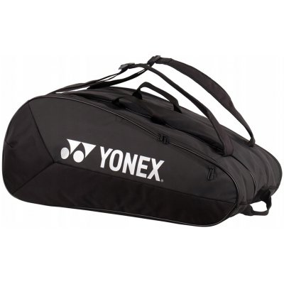 Yonex Team Racquet Bag x12 – Hledejceny.cz