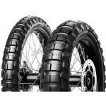 Metzeler KAROO 4 150/70 R17 69Q | Zboží Auto