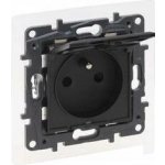 Legrand Niloé Step 863535 – Hledejceny.cz