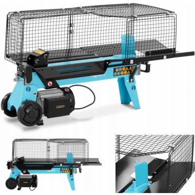 Hillvert HT-LS-5000 – HobbyKompas.cz