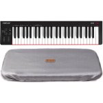 Nektar Impact SE49 SET – Zboží Mobilmania