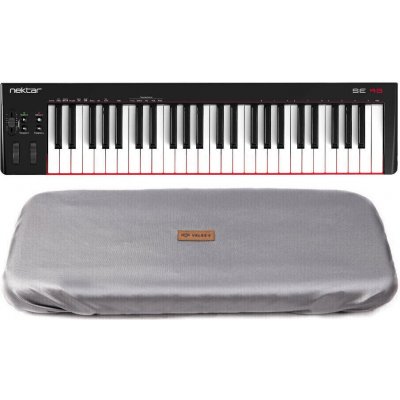 Nektar Impact SE49 SET – Zboží Mobilmania