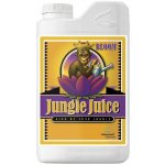 Advanced Nutrients Jungle Juice Bloom 4 l – Hledejceny.cz