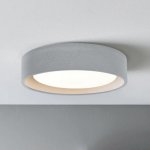Lucci 08078049 – Hledejceny.cz