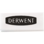 DERWENT Pryž DERWENT 700232 240796 – Sleviste.cz