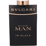 Bvlgari Man In Black parfémovaná voda pánská 150 ml – Sleviste.cz