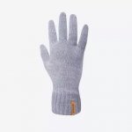 Kama Merino R102 109 světle šedá – Hledejceny.cz