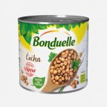 Bonduelle Vapeur Čočka 310g – Hledejceny.cz