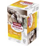 Integra Protect Adult Nieren ledviny kuřecí 6 x 100 g – Zboží Mobilmania