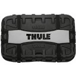 Thule Bike Case 836 | Zboží Auto