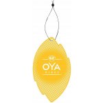 K2 OYA VIBES MANGO | Zboží Auto