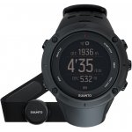 Suunto AMBIT 3 Peak HR – Hledejceny.cz