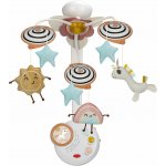 Tiny Love Unicorn Wonderlands – Zboží Dáma