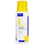 Pyoderm šampon 200 ml – Zbozi.Blesk.cz