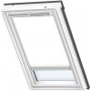 Roleta VELUX INTEGRA DML MK04 1025S