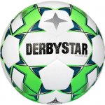 Derbystar brillant aps – Sleviste.cz