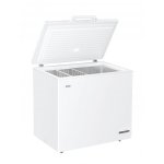 Haier HCE251E – Sleviste.cz