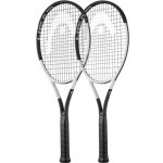 Head Speed MP 2024 2x – Zboží Dáma