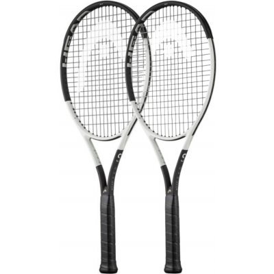 Head Speed MP 2024 2x – Zboží Dáma