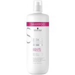Schwarzkopf Professional BC Bonacure Color Freeze Silver stříbrný šampon pro blond a melírované vlasy 1000 ml – Zbozi.Blesk.cz