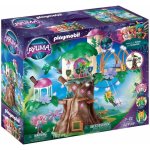 Playmobil 70799 Pohádkový strom – Zbozi.Blesk.cz