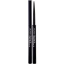 Shiseido Tužka na oči MicroLiner Ink 01 0,08 g
