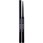 Shiseido Tužka na oči MicroLiner Ink 01 0,08 g – Zboží Dáma