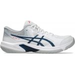 Asics BEYOND FF bílá – Zboží Dáma