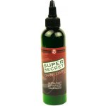 Unpass vosk Super Secret 120 ml – Sleviste.cz
