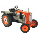 Kovap Traktor Kubota T 15 – Zboží Mobilmania