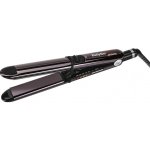 BaByliss Pro 3500E ElipStyle Titanium – Zboží Mobilmania