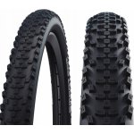 Schwalbe Sam Smart 29 x 2,25 – Zboží Dáma