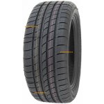 Imperial Snowdragon SUV 215/70 R16 100H – Sleviste.cz