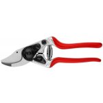 Felco 14 – Zboží Dáma