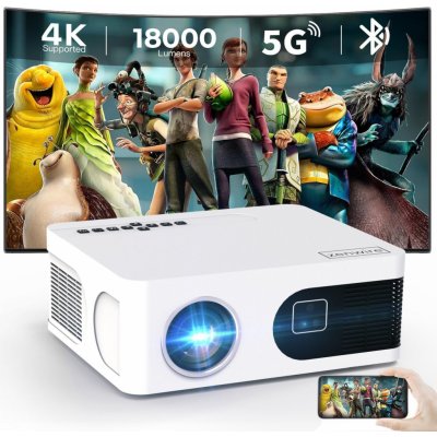 Zenwire E601H – Zboží Mobilmania