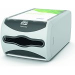 Tork 272513 – Zboží Mobilmania