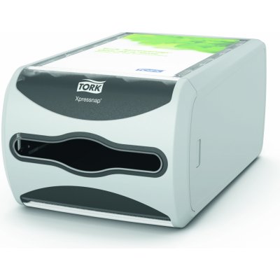 Tork 272513 – Zboží Mobilmania