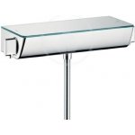 Hansgrohe Shower Tablet 13171000 – Hledejceny.cz