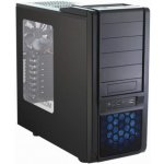 Recom PowerStation EVO Black Window – Hledejceny.cz