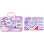 Sada korálků – Zboží Dáma